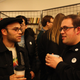 Image for article titled io9 Meetup San Francisco: Photographic Evidence